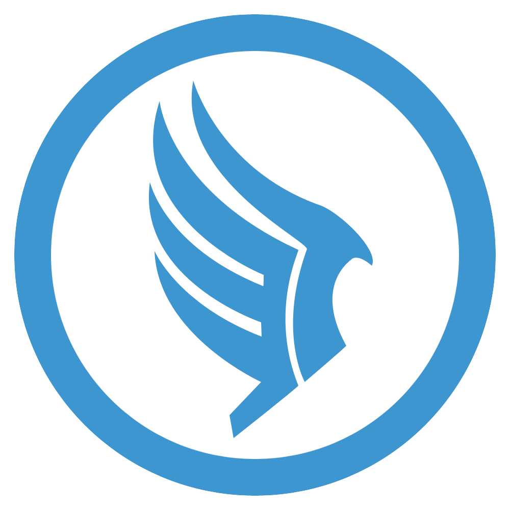 Paragon Icon